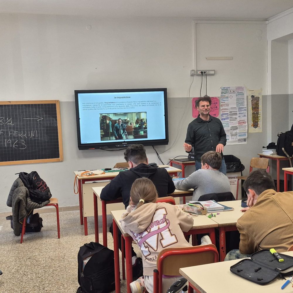 Corsi scuola02