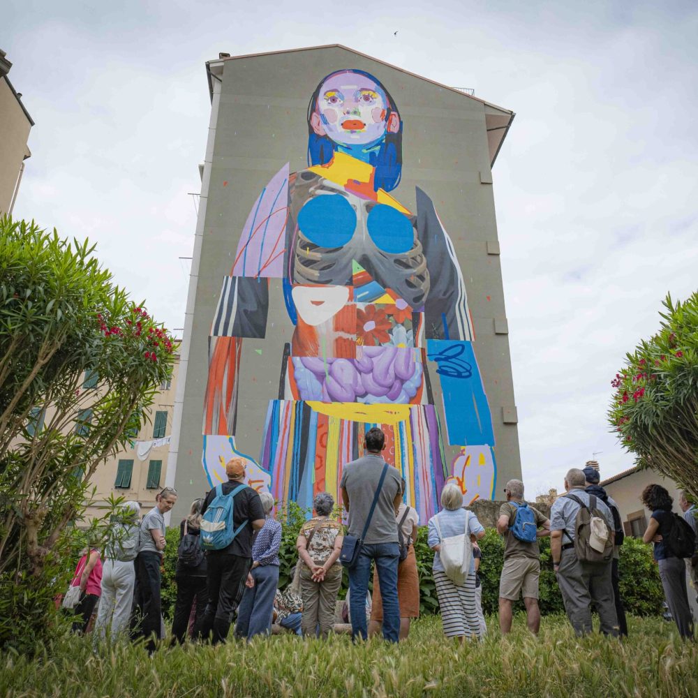 Murales_Garibaldi-1