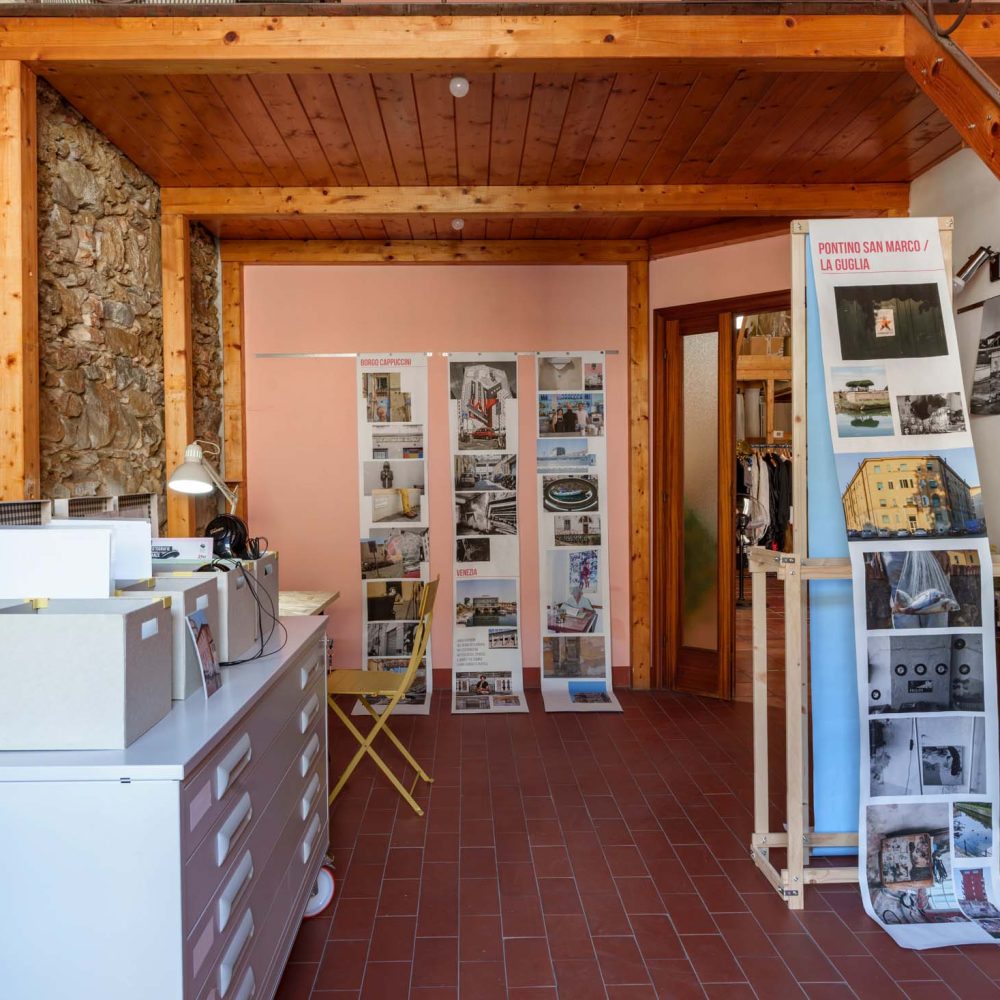 Piccolo_Museo_MATERIALE_foto_di_Simone_Ridi