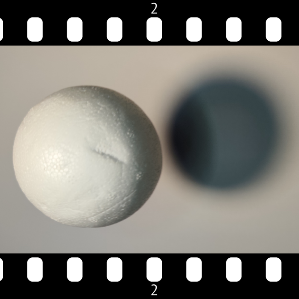 TMMA_STEM_2