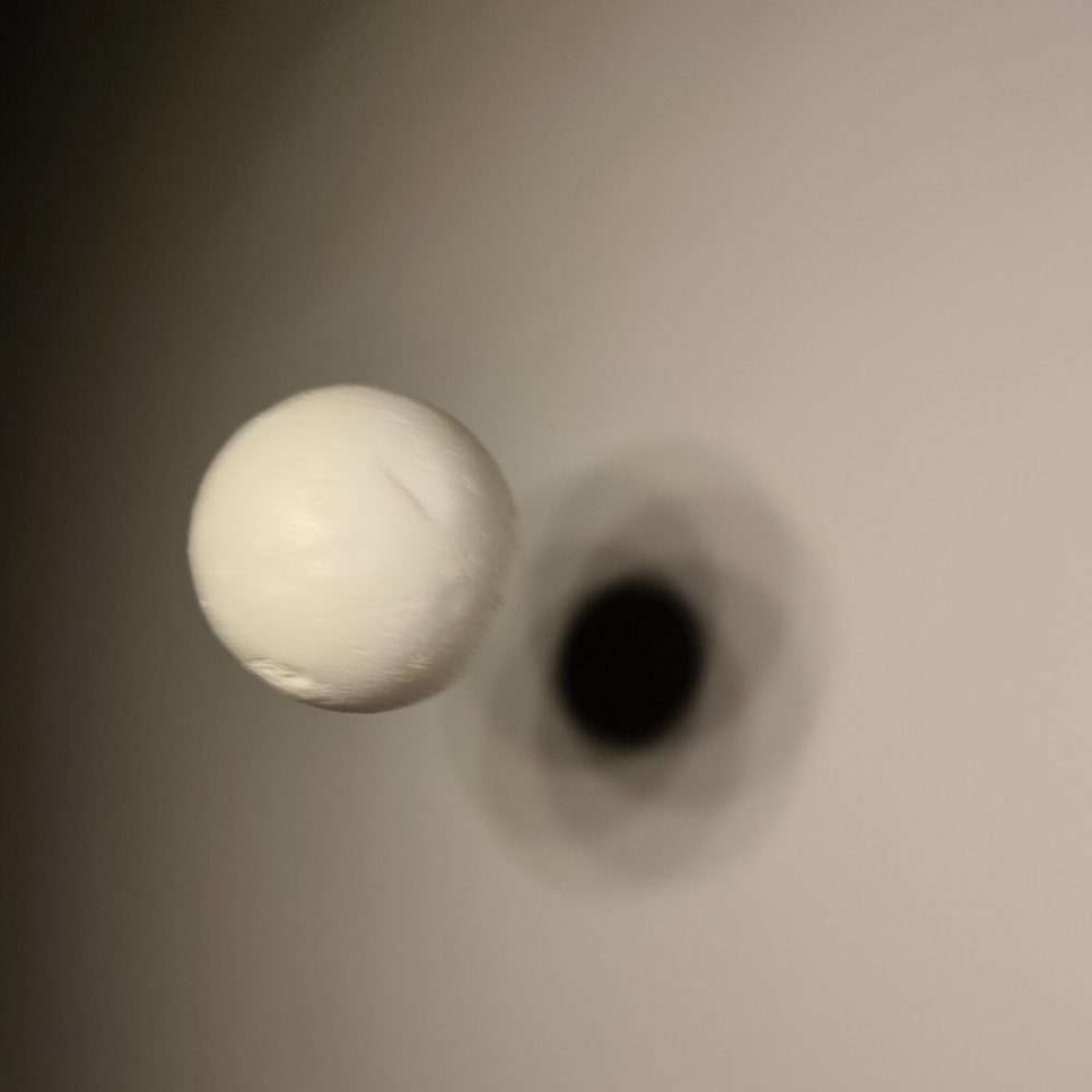 TMMA_STEM_4