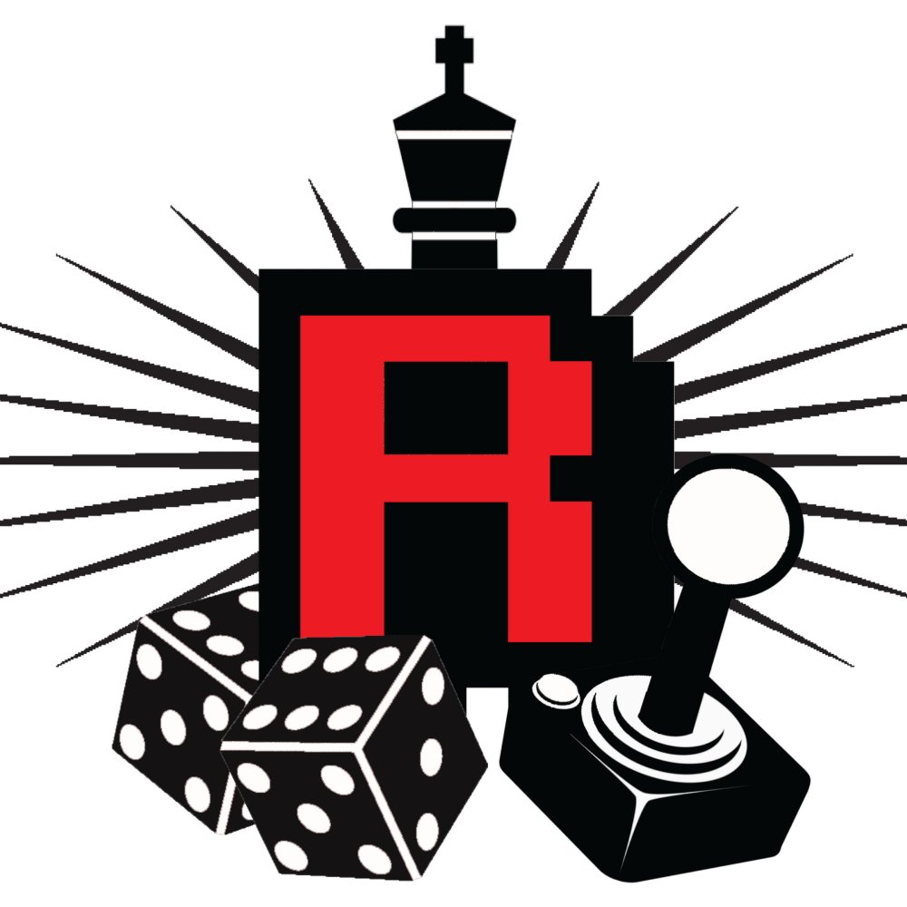 la ruzzoteca_logo 01